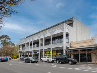 136 Goodwood Road Goodwood SA 5034 - Image 2