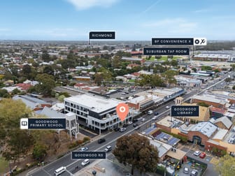 136 Goodwood Road Goodwood SA 5034 - Image 3