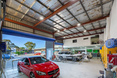 45 Perry Street Matraville NSW 2036 - Image 3