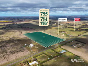 755-781 Greigs Road Fieldstone VIC 3024 - Image 2