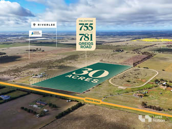 755-781 Greigs Road Fieldstone VIC 3024 - Image 3