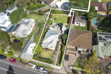 28 Aiken Road West Pennant Hills NSW 2125 - Image 1