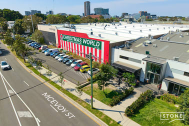 13/112 Mcevoy Street Alexandria NSW 2015 - Image 1