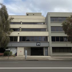 171 Bigge Street Liverpool NSW 2170 - Image 1