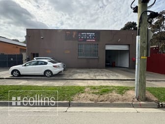 1/13-15 Heart Street Dandenong VIC 3175 - Image 1