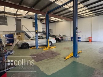 1/13-15 Heart Street Dandenong VIC 3175 - Image 3