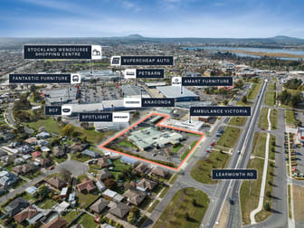 86-88 Learmonth Road Wendouree VIC 3355 - Image 2