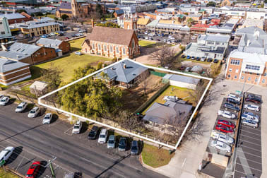 39 Short Street Mudgee NSW 2850 - Image 1