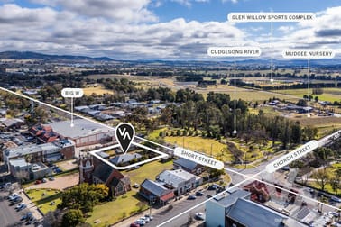 39 Short Street Mudgee NSW 2850 - Image 2