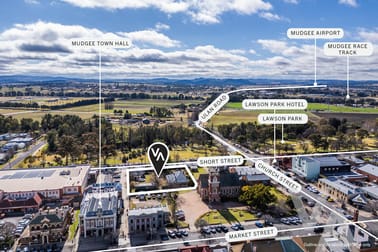 39 Short Street Mudgee NSW 2850 - Image 3