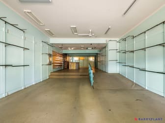 Click to view all images 14 Thompson Avenue Cowes VIC 3922 - Image 3