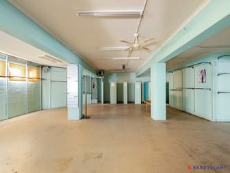 Click to view all images 14 Thompson Avenue Cowes VIC 3922 - Image 1