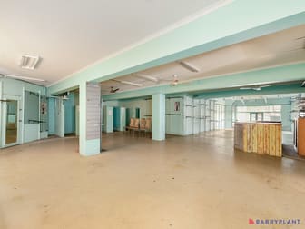 Click to view all images 14 Thompson Avenue Cowes VIC 3922 - Image 2