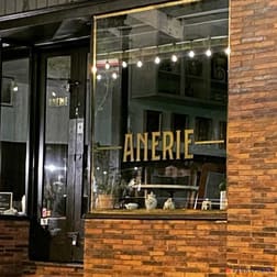 12-14 Thompson Avenue Cowes VIC 3922 - Image 3