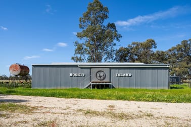 265 Bookit Island Lane Barham NSW 2732 - Image 2