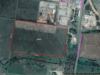 Lot 20 Saleyards Road Kingaroy QLD 4610 - Image 1