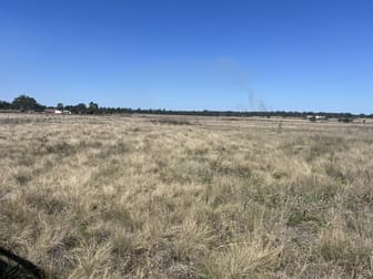 Lot 20 Saleyards Road Kingaroy QLD 4610 - Image 2