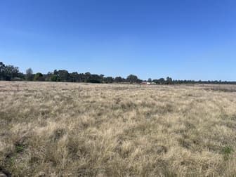 Lot 20 Saleyards Road Kingaroy QLD 4610 - Image 3