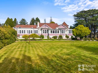 6 East View Avenue Leura NSW 2780 - Image 1