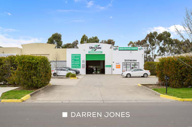 16 Commercial Drive Wallan VIC 3756 - Image 1