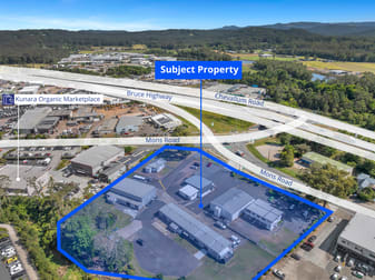 342 & 352 Mons Road Forest Glen QLD 4556 - Image 3