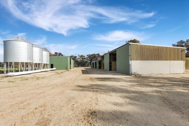 362 Thompsons Bridge Road Gunbower VIC 3566 - Image 1