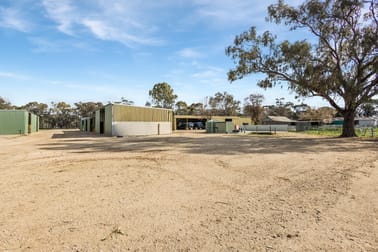 362 Thompsons Bridge Road Gunbower VIC 3566 - Image 2