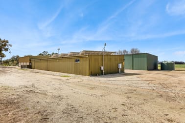 362 Thompsons Bridge Road Gunbower VIC 3566 - Image 3
