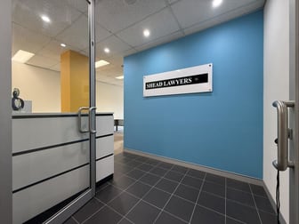 Level  Suite 32/402 Chapel Road Bankstown NSW 2200 - Image 2