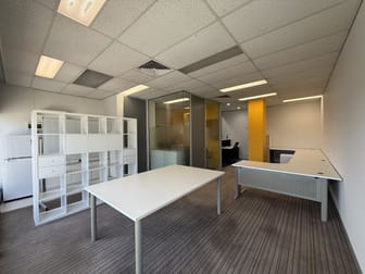 Level  Suite 32/402 Chapel Road Bankstown NSW 2200 - Image 3