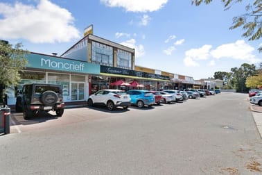 10 Hislop Road Attadale WA 6156 - Image 2