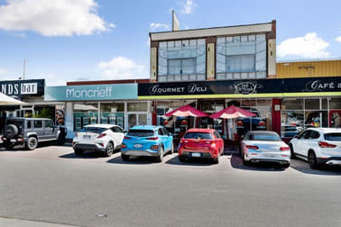 10 Hislop Road Attadale WA 6156 - Image 3