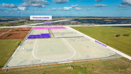 804-838 Mount Cottrell Road Cobblebank VIC 3338 - Image 3