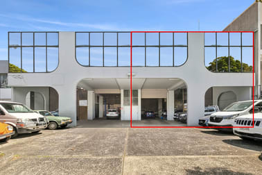 Brookvale NSW 2100 - Image 1