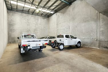 Brookvale NSW 2100 - Image 2