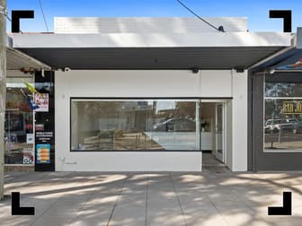 11 Harrington Square Altona VIC 3018 - Image 1