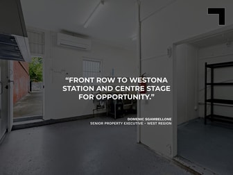11 Harrington Square Altona VIC 3018 - Image 3