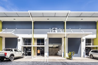 E3/15 Narabang Way Belrose NSW 2085 - Image 1
