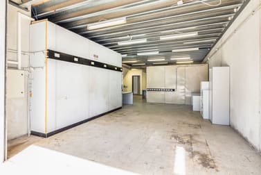 E3/15 Narabang Way Belrose NSW 2085 - Image 2