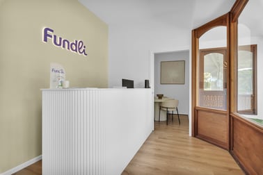 Click to view all images Gloucester Centre 2 Main Street Buderim QLD 4556 - Image 3