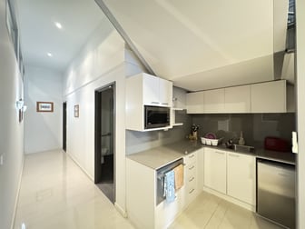 Click to view all images Unit C5/Unit C5, 28 Rogers Street Port Melbourne VIC 3207 - Image 2