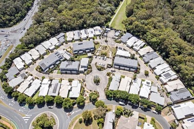 Currimundi QLD 4551 - Image 1
