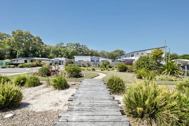Currimundi QLD 4551 - Image 3