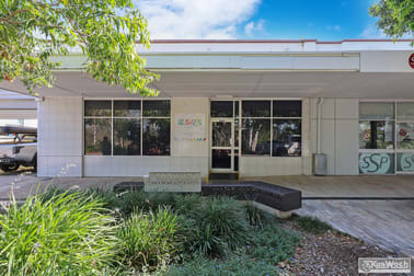 224 Quay Street Rockhampton City QLD 4700 - Image 1