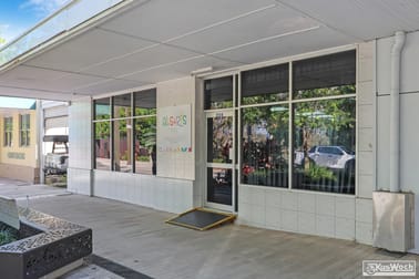 224 Quay Street Rockhampton City QLD 4700 - Image 2