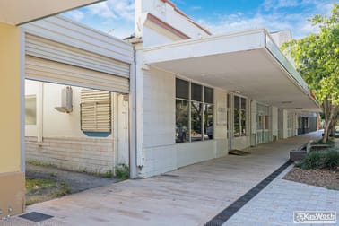 224 Quay Street Rockhampton City QLD 4700 - Image 3