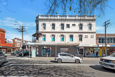 Suites 1-2 4-6/126-128 Avoca Street Randwick NSW 2031 - Image 2