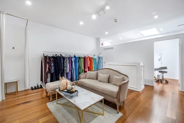 Suites 1-2 4-6/126-128 Avoca Street Randwick NSW 2031 - Image 3