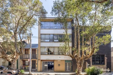Chippendale NSW 2008 - Image 1