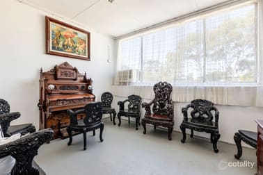 Chippendale NSW 2008 - Image 2